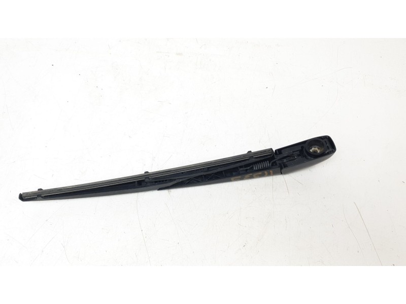 Recambio de brazo limpia trasero para land rover discovery sport pure referencia OEM IAM LR064429  