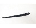 BRAZO LIMPIA TRASERO LR064429 LR064429 