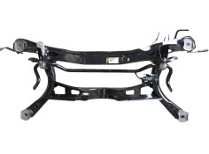 PUENTE TRASERO 3Q0505235T 3Q0505235T 