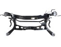 PUENTE TRASERO 3Q0505235T 3Q0505235T 