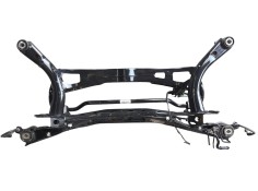 Recambio de puente trasero para volkswagen tiguan (ad1, ax1) 1.4 tsi referencia OEM IAM 3Q0505235AH   2