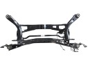 PUENTE TRASERO 3Q0505235T 3Q0505235T 