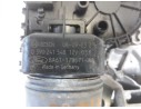 MOTOR LIMPIA DELANTERO 8A6117500AB 8A6117500AB 8A6117B571AA