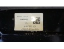 PUENTE TRASERO 3Q0505235T 3Q0505235T 