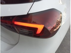 Recambio de piloto trasero derecho para opel corsa f (p2jo) corsa-e (68) referencia OEM IAM 9829317880   2