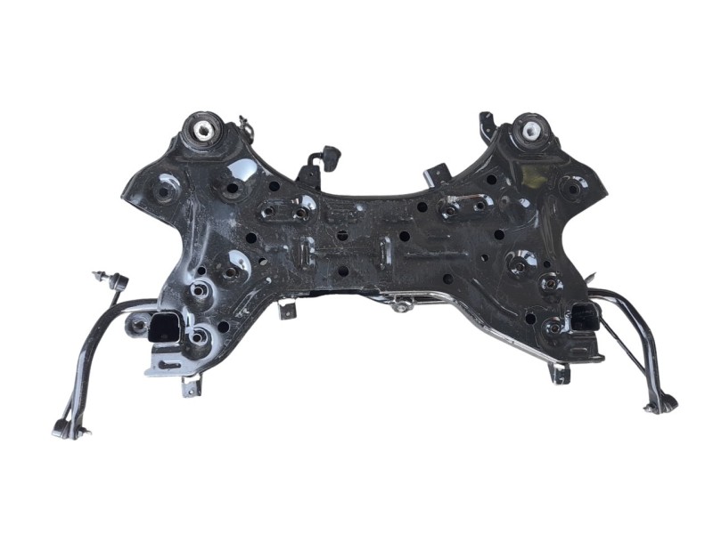 Recambio de puente delantero para kia sportage drive 4x2 referencia OEM IAM 62401D7550  