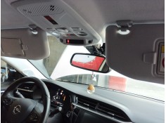 Recambio de espejo para opel corsa f (p2jo) corsa-e (68) referencia OEM IAM 9808831   2