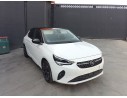 OPEL CORSA F (P2JO)