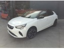 OPEL CORSA F (P2JO)