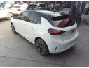 OPEL CORSA F (P2JO)