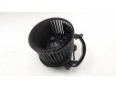 VENTILADOR CALEFACCION 272103243R 272103243R VHF150017R