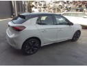 OPEL CORSA F (P2JO)