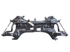 Recambio de puente delantero para hyundai i20 iii (bc3, bi3) 1.6 t-gdi referencia OEM IAM 62401C0000  