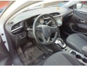 OPEL CORSA F (P2JO)