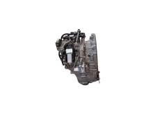 Recambio de caja cambios para citroen c4 picasso 1.2 12v e-thp referencia OEM IAM 9807418780   2