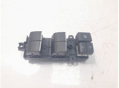 MANDO ELEVALUNAS DELANTERO IZQUIERDO 8404002160 8404002160 