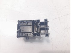 Recambio de mando elevalunas trasero derecho para toyota corolla station wagon (_e21_) 2.0 hybrid (mzeh12) referencia OEM IAM 19 2