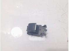 MANDO ELEVALUNAS DELANTERO DERECHO 193354 