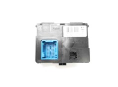 Recambio de modulo electronico para peugeot 308 access referencia OEM IAM 9678007680  
