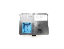 MODULO ELECTRONICO 9678007680 9678007680 