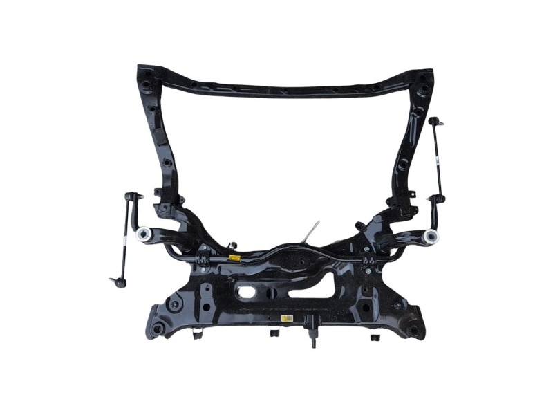 Recambio de puente delantero para kia niro referencia OEM IAM 62401AT000  