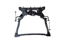 Recambio de puente delantero para kia niro referencia OEM IAM 62401AT000   2