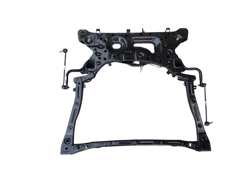 Recambio de puente delantero para kia niro referencia OEM IAM 62401AT000  