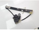 ELEVALUNAS TRASERO IZQUIERDO 2GA839461G 2GA839461G 