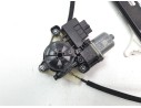 ELEVALUNAS TRASERO IZQUIERDO 2GA839461G 2GA839461G 