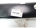 ELEVALUNAS TRASERO IZQUIERDO 2GA839461G 2GA839461G 