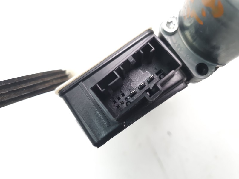 Recambio de elevalunas trasero izquierdo para volkswagen t-roc advance style referencia OEM IAM 2GA839461G  