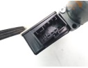 ELEVALUNAS TRASERO IZQUIERDO 2GA839461G 2GA839461G 