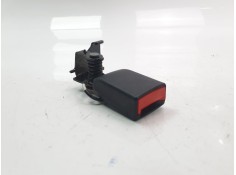 ENGANCHE CINTURON TRASERO IZQUIERDO A1768600369 A1768600369 