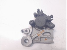 PINZA DE FRENO TRASERA DERECHA 2DR2580W0000 2DR2580W0000 