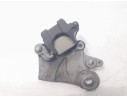 PINZA DE FRENO TRASERA DERECHA 2DR2580W0000 2DR2580W0000 