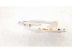 RETENEDOR PUERTA 51921790 