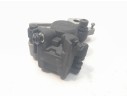 PINZA DE FRENO TRASERA DERECHA 2DR2580W0000 2DR2580W0000 