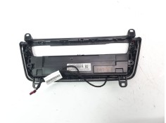 Recambio de mando climatizador para bmw 3 (f30, f80) 330 e referencia OEM IAM 6411936354502   2