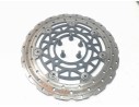 DISCO FRENO DELANTERO 4512ALGC6E01 4512ALGC6E01 