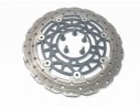 DISCO FRENO DELANTERO 4512ALGC6E01 4512ALGC6E01 