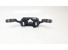 MANDO MULTIFUNCION FK7213N064CB 