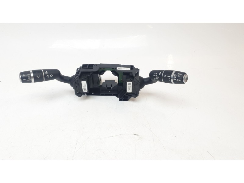 Recambio de mando multifuncion para land rover discovery sport pure referencia OEM IAM FK7213N064CB  