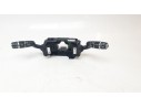 MANDO MULTIFUNCION FK7213N064CB FK7213N064CB 