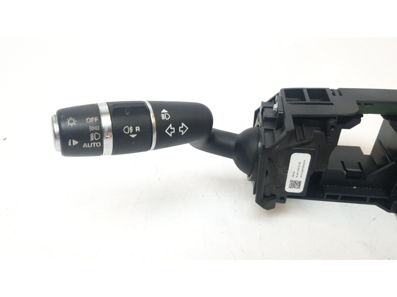 Recambio de mando multifuncion para land rover discovery sport pure referencia OEM IAM FK7213N064CB  