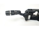 MANDO MULTIFUNCION FK7213N064CB 