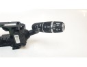 MANDO MULTIFUNCION FK7213N064CB 