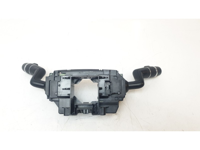 Recambio de mando multifuncion para land rover discovery sport pure referencia OEM IAM FK7213N064CB  