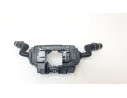 MANDO MULTIFUNCION FK7213N064CB FK7213N064CB 