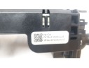 MANDO MULTIFUNCION FK7213N064CB FK7213N064CB 