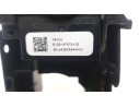 MANDO MULTIFUNCION FK7213N064CB FK7213N064CB 